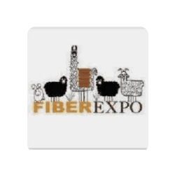 Fiber Expo October- 2023